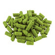 2025 Cashmere T-90 Hop Pellets 11 lb.