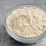 Bob's Red Mill Whole Wheat Flour 5 lb. - 8/Case