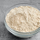 Bob's Red Mill Whole Wheat Flour 5 lb.