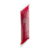 Henry & Henry Redi-Pak Raspberry Pastry Filling 2 lb. - 12/Case