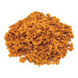 The BE Hive Plant-Based Vegan Chipotle Chorizo Crumble 2.5 lb. - 4/Case