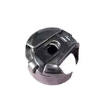Bobbin Case Pfaff #91-105544-91 Compatible With Front Load Rotary Hook Machines