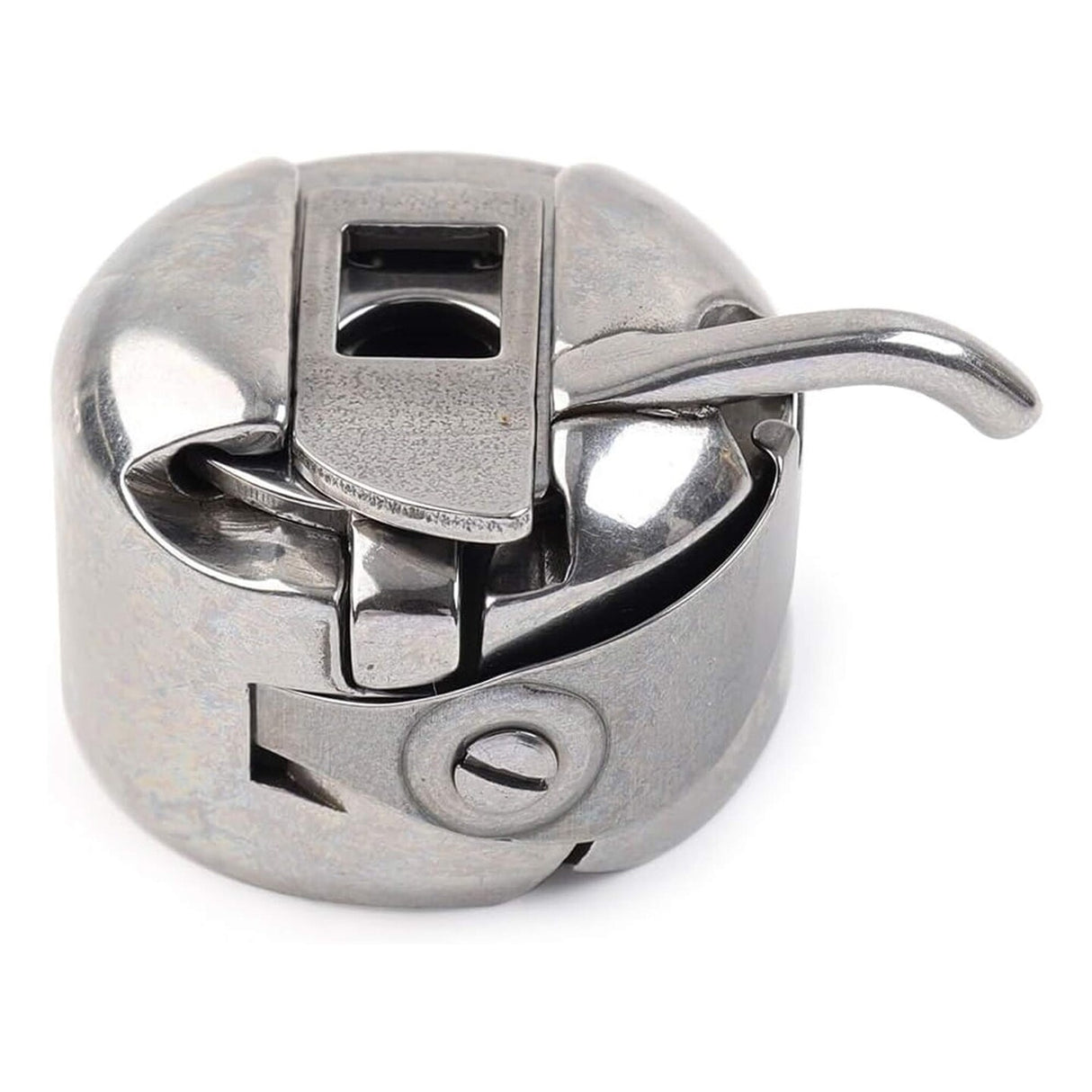 Bobbin Case JUKI #B1836-232-OAO Replacement for LK-232 237 239 322 Industrial Sewing Machines