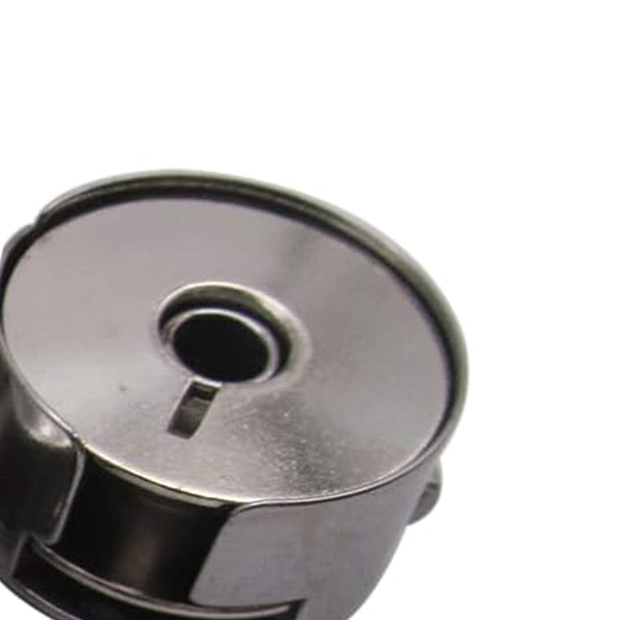 Industrial Sewing Machine Bobbin Case for Durkopp Adler #BC-DU211NS