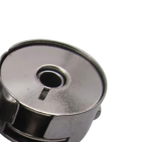 Caja de canilla para máquina de coser industrial Durkopp Adler #BC-DU211NS  