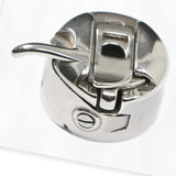 NBL Bobbin Case Replacement Part for Brother and Mitsubishi Machines #159610-0-01