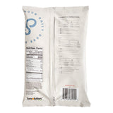 Dr. Smoothie Cafe Essentials Classic Latte Beverage Mix 3.5 lb.