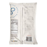 Dr. Smoothie Cafe Essentials Classic Latte Beverage Mix 3.5 lb. - 5/Case