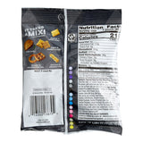 Chex Mix Bold Garlic & Herb Snack Mix 1.75 oz. - 60/Case