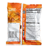 Chex Mix Cheddar Snack Mix 1.75 oz. - 60/Case