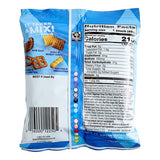 Traditional Chex Mix 1.75 oz. - 60/Case