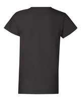 Essential-T Women’s T-Shirt