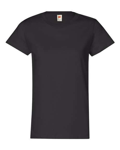 Unisex Essential-T Women’s T-Shirt