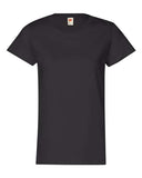 Unisex Essential-T Women’s T-Shirt
