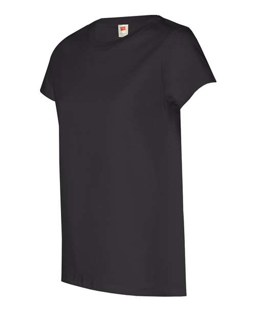 Essential-T Women’s T-Shirt