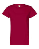 Unisex Essential-T Women’s T-Shirt
