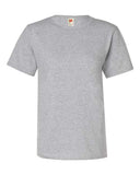 Unisex Essential-T Women’s T-Shirt
