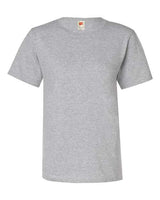 Hanes Women's Essential-T T-Shirt