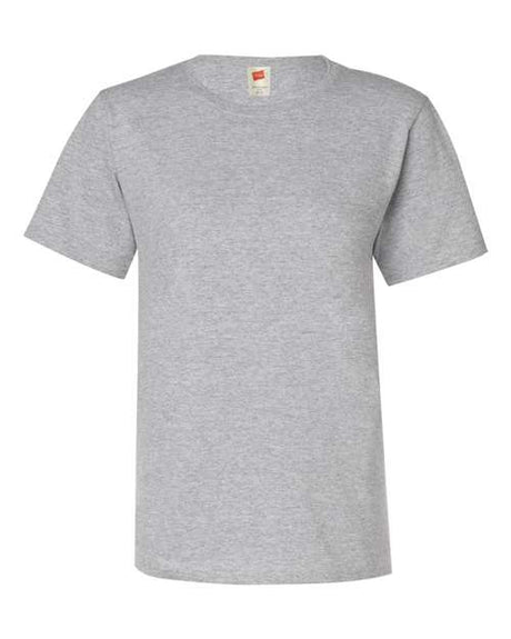 Hanes Women's Essential-T T-Shirt
