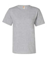 Hanes Women's Essential-T T-Shirt