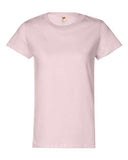 Unisex Essential-T Women’s T-Shirt