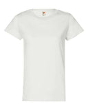 Hanes Women's Essential-T T-Shirt