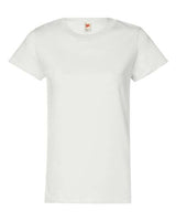Hanes Women's Essential-T T-Shirt