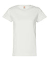 Hanes Women's Essential-T T-Shirt