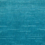 1 Yard Strand Velvet Upholstery & Drapery Fabric
