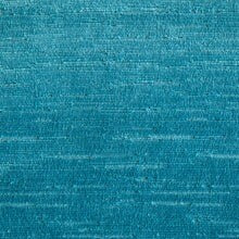 1 Yard Strand Velvet Upholstery & Drapery Fabric