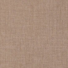 1 Yard Nightfall Blackout Drapery Fabric 55" Width