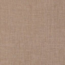 1 yarda de tela opaca para cortinas Nightfall de 55" de ancho  