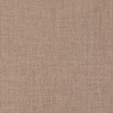 1 Yard Nightfall Blackout Drapery Fabric 55" Width