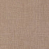 1 Yard Nightfall Blackout Drapery Fabric 55" Width