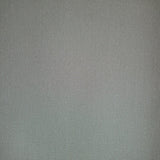 1 Yard Bungalow Solid Upholstery & Drapery Fabric