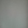 1 Yard Bungalow Solid Upholstery & Drapery Fabric