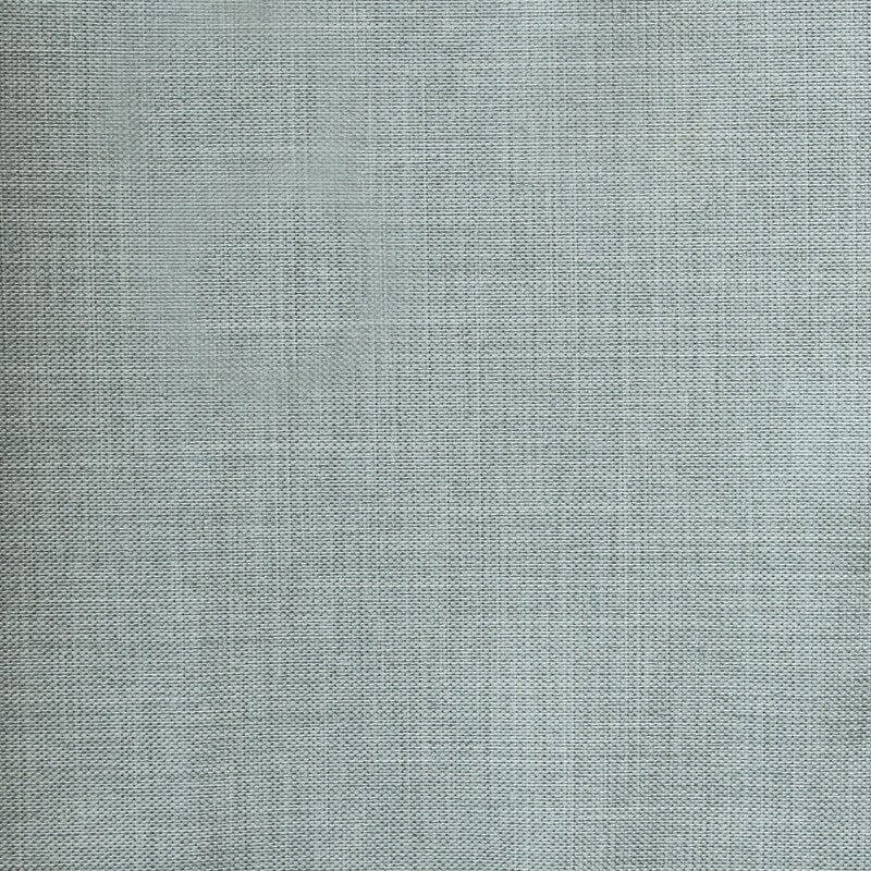 1 Yard Sydney Light Blocking Drapery Fabric