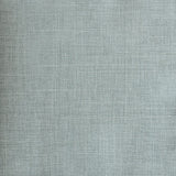 1 Yard Sydney Light Blocking Drapery Fabric