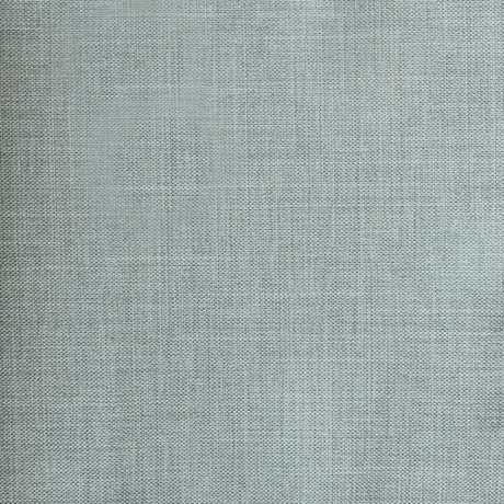 1 Yard Sydney Light Blocking Drapery Fabric