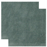 1 Yard Corsair Polyester Upholstery Fabric