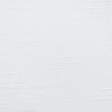 1 Yard Silquette Blackout Fabric 55" Width