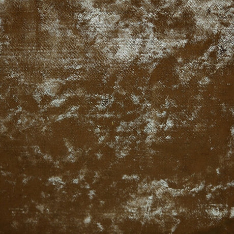 1 Yard Crushed Velvet Upholstery & Drapery Fabric