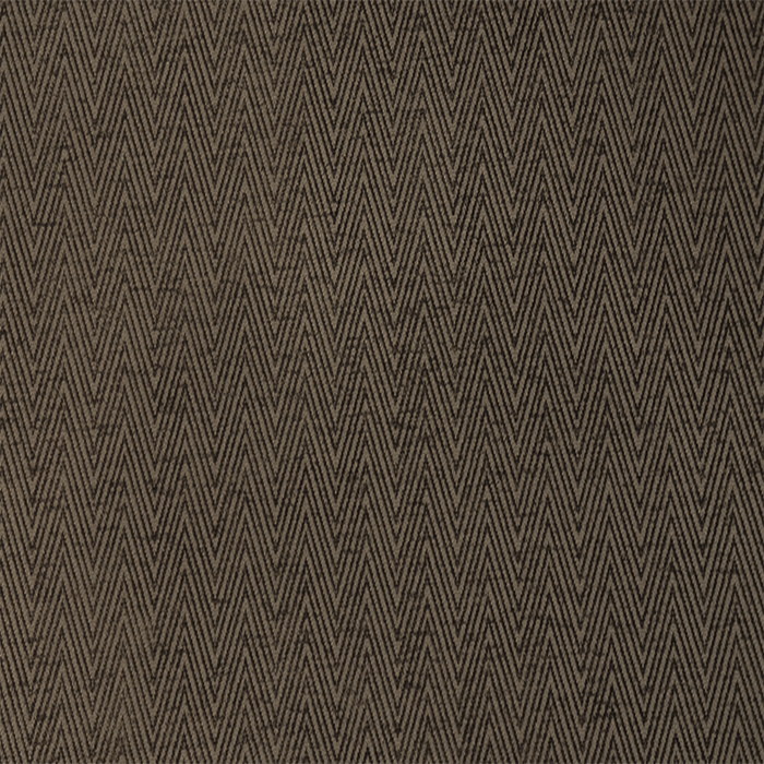 1 Yard Elite Polyester Cotton Fabric