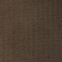 1 Yard Elite Polyester Cotton Fabric