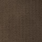 1 Yard Elite Polyester Cotton Fabric