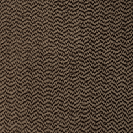 1 Yard Elite Polyester Cotton Fabric