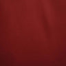 1 Yard Allure Cotton Fabric Width 54"