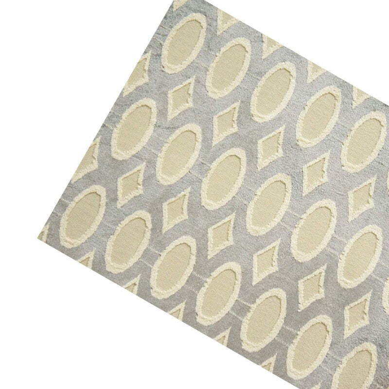 1 Yard Corona Fire Resistant Fabric