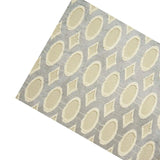 1 Yard Corona Fire Resistant Fabric