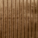 1 Yard Broadway Cut Velvet Fabric